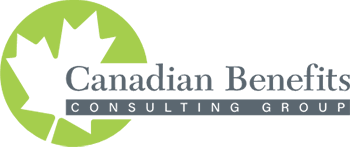 Canadian Benefits Consulting Group