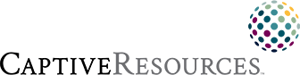 Captive Resources