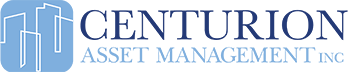 Centurion Asset Management