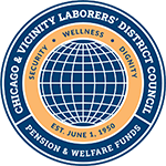 Chicago Laborers District Council