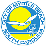 City of Myrtle Beach