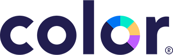 Color Health Inc