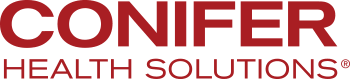 Conifer Health Solutions Conifer Health Solutions