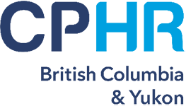 CPHR British Columbia & Yukon