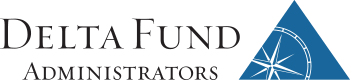 Delta Fund Administrators