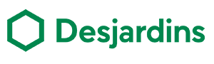 Desjardins Financial Security