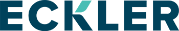Eckler Ltd