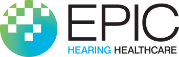 Epic Hearing Healthcare