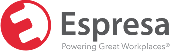 Espresa
