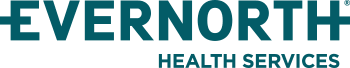 Evernorth Health Services