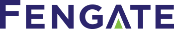 Fengate Asset Management