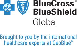 GeoBlue