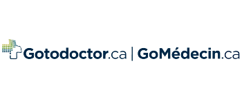 Gotodoctor