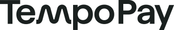 TempoPay