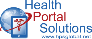 Health Portal Solutions