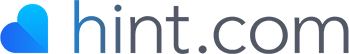 Hint Health