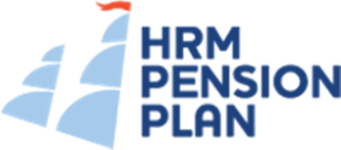 HRM Pension Plan