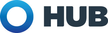 HUB International