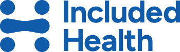 Included Health