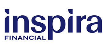 Inspira Financial