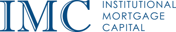 Institutional Mortgage Capital