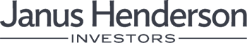 Janus Henderson Investors