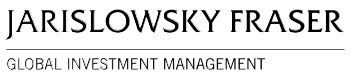 Jarislowsky Fraser Limited