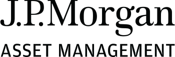 J.P. Morgan Asset Management