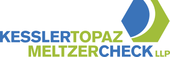 Kessler Topaz Meltzer Check LLP