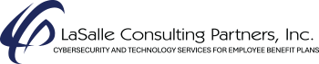 LaSalle Consulting Partners Inc