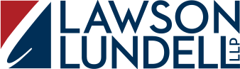 Lawson Lundell LLP