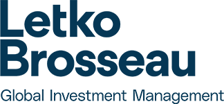 Letko Brosseau
