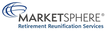 MarketSphere