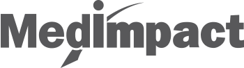MedImpact