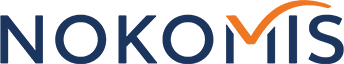Nokomis