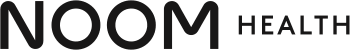 Noom Health