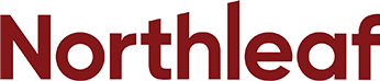 Northleaf Capital Partners