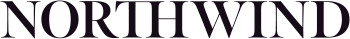 Northwind Health Company