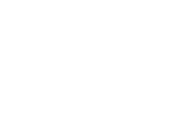 National Employee Benefits Day