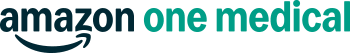 One Medical