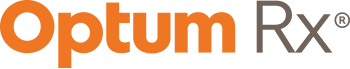 Optum Rx