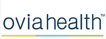 Ovia Health