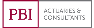 PBI Actuarial Consultants Ltd