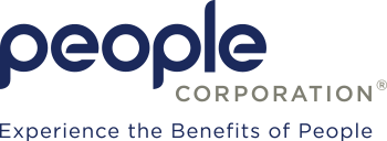 People Corporation