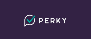 Perky