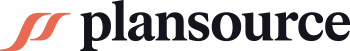 PlanSource Benefits Administration