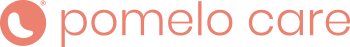 Pomelo Care