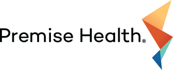 Premise Health Premise Health