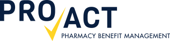 ProAct Inc