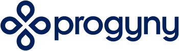 Progyny Inc